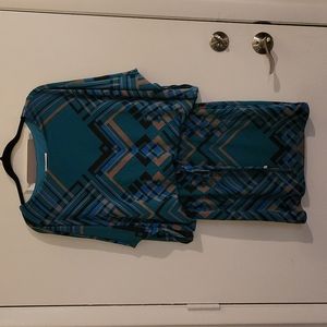 JESSICA SIMPSON / S / PRINT